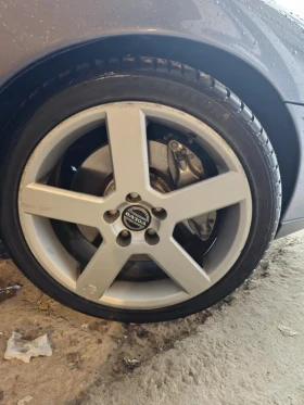 Volvo S60 - 8000 € / 15646.64 лв. - 99790521 4