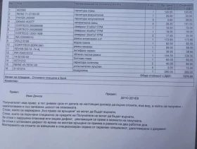 Volvo S60 - 8000 € / 15646.64 лв. - 99790521 2