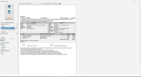 Volvo S60 - 8000 € / 15646.64 лв. - 99790521 17