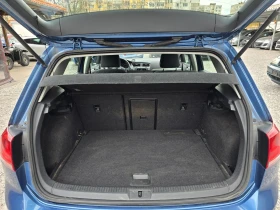 VW Golf 1.6 TDI 90KC.H-LINE  - 5950 € / 11637.19 лв. - 12889965 12
