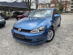 VW Golf 1.6 TDI 90KC.H-LINE 