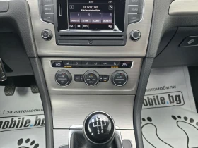 VW Golf 1.6 TDI 90KC.H-LINE  - 5950 € / 11637.19 лв. - 12889965 9