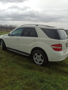 Mercedes-Benz C 55 AMG - 12000 € / 23469.96 лв. - 58022811 4