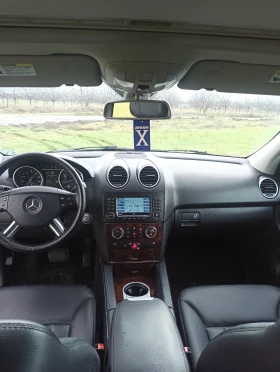 Mercedes-Benz C 55 AMG - 12000 € / 23469.96 лв. - 58022811 5