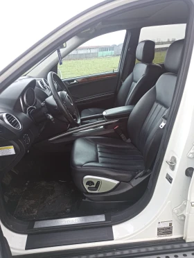 Mercedes-Benz C 55 AMG - 12000 € / 23469.96 лв. - 58022811 6