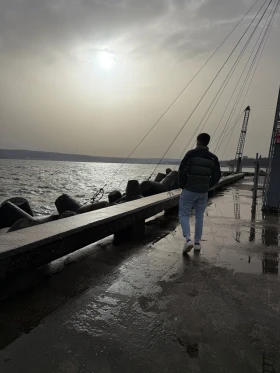 Citroen C4 - 1800 € / 3520.49 лв. - 19611905 6