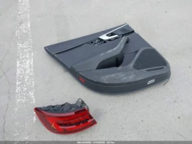 Audi A4 2.0T ULTRA PREMIUM - 10080 € / 19714.77 лв. - 47433477 16