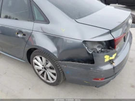 Audi A4 2.0T ULTRA PREMIUM - 10080 € / 19714.77 лв. - 47433477 5