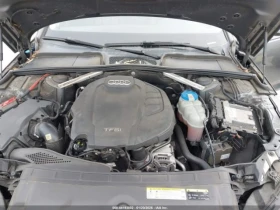 Audi A4 2.0T ULTRA PREMIUM - 10080 € / 19714.77 лв. - 47433477 15