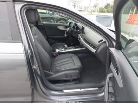 Audi A4 2.0T ULTRA PREMIUM - 10080 € / 19714.77 лв. - 47433477 10