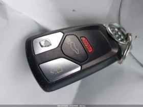 Audi A4 2.0T ULTRA PREMIUM - 10080 € / 19714.77 лв. - 47433477 14