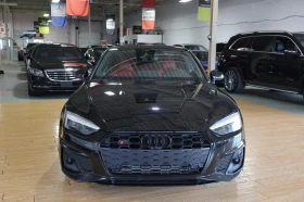 Audi S5 * KEYLESS* ШИБИДАХ* МАСАЖ* 360КАМЕРА* B&O*  | Auto.bg — изображение 2