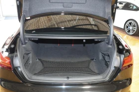 Audi S5 * KEYLESS* ШИБИДАХ* МАСАЖ* 360КАМЕРА* B&O*  | Auto.bg — изображение 13