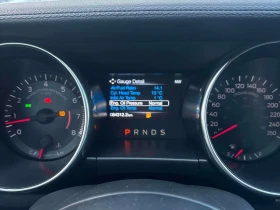 Ford Mustang * GT * CARFAX * ЦЕНА ДО БГ - 23500 € / 45962.00 лв. - 27086141 17