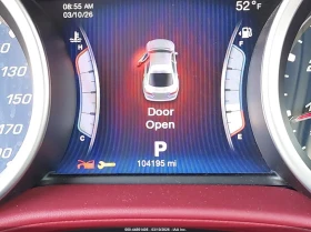 Maserati Ghibli 3.0L V-6 DI, DOHC, VVT, TURBO, 404HP All Wheel | Auto.bg — изображение 7