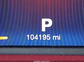 Maserati Ghibli 3.0L V-6 DI, DOHC, VVT, TURBO, 404HP All Wheel | Auto.bg — изображение 15