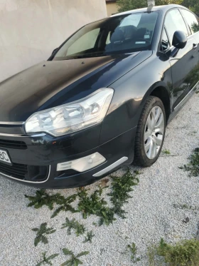 ����� �� �������� �� Citroen C5 C5 | | | 
