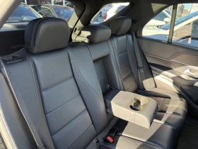 Mercedes-Benz GLE 450 * 4MATIC* КРАЙНА* ЦЕНА*  - 31000 € / 60630.73 лв. - 38757622 11