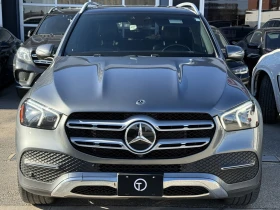 Mercedes-Benz GLE 450 * 4MATIC* КРАЙНА* ЦЕНА*  - 31000 € / 60630.73 лв. - 38757622 2