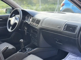 VW Golf 1.9* TDI* 4x4*  | Mobile.bg � ����� ������ 9