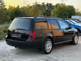 VW Golf 1.9* TDI* 4x4*  | Mobile.bg � ����� ������ 5