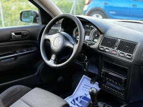 VW Golf 1.9* TDI* 4x4*  | Mobile.bg � ����� ������ 8