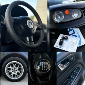 VW Golf 1.9* TDI* 4x4*  | Mobile.bg � ����� ������ 15