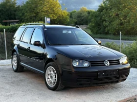VW Golf 1.9* TDI* 4x4*  | Mobile.bg � ����� ������ 3