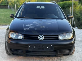 VW Golf 1.9* TDI* 4x4*  | Mobile.bg � ����� ������ 2