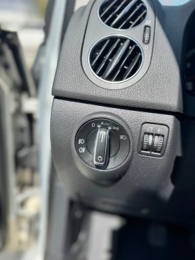 VW Golf Plus 123000 �� | Mobile.bg � ����� ������ 8