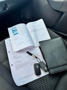 VW Golf Plus 123000 �� | Mobile.bg � ����� ������ 17