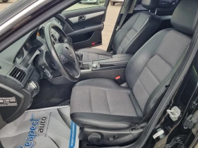 Mercedes-Benz C 220 CDi-170��= 646 �����= �����/6 �������� | Mobile.bg � ����� ������ 8