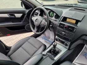 Mercedes-Benz C 220 CDi-170��= 646 �����= �����/6 �������� | Mobile.bg � ����� ������ 11