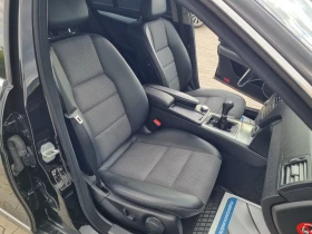 Mercedes-Benz C 220 CDi-170��= 646 �����= �����/6 �������� | Mobile.bg � ����� ������ 12