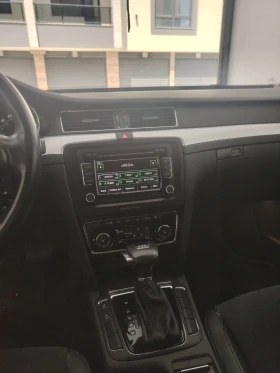 Skoda Superb 1.8  - 3325 € / 6503.13 лв. - 54990029 15