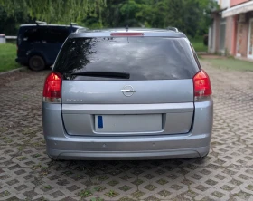 Opel Signum undefined | Auto.bg — изображение 5