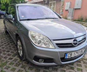 Opel Signum ������ | Mobile.bg � ����� ������ 2