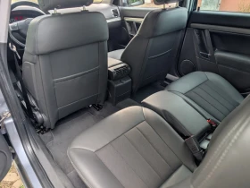 Opel Signum - 4545 € / 8889.25 лв. - 88755027 9