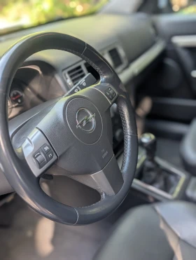 Opel Signum - 4545 € / 8889.25 лв. - 88755027 8