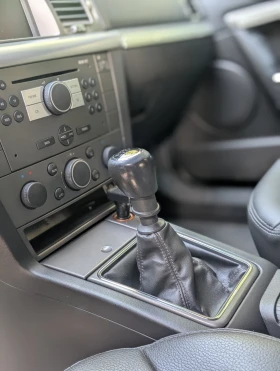 Opel Signum - 4545 € / 8889.25 лв. - 88755027 7