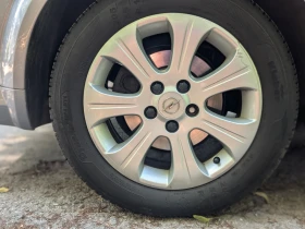 Opel Signum - 4545 € / 8889.25 лв. - 88755027 13