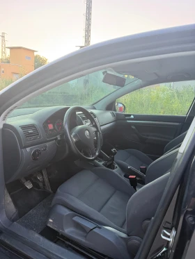 VW Golf V | Auto.bg — изображение 6