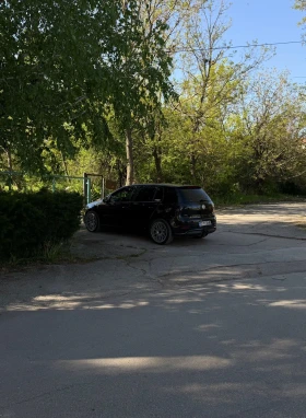 VW Golf V | Auto.bg — изображение 4