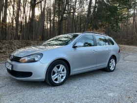 VW Golf ���� 6 1.6 ��� ������ | Mobile.bg � ����� ������ 3