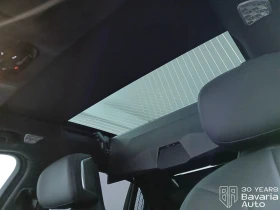 BMW 750 e xDrive M Sport PRO Sportautomatic | Mobile.bg � ����� ������ 11