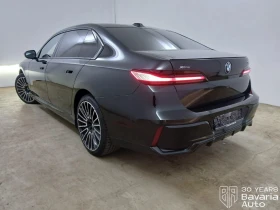 BMW 750 e xDrive M Sport PRO Sportautomatic | Mobile.bg � ����� ������ 2