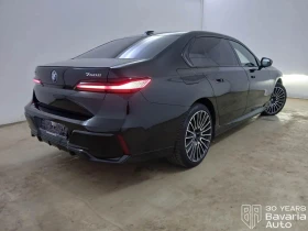BMW 750 e xDrive M Sport PRO Sportautomatic | Mobile.bg � ����� ������ 3