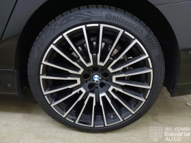 BMW 750 e xDrive M Sport PRO Sportautomatic | Mobile.bg � ����� ������ 17