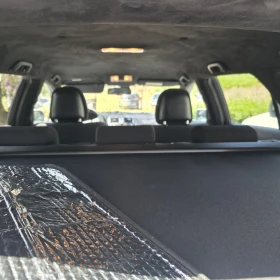 Toyota Avensis 2.2 D4D | Mobile.bg � ����� ������ 6