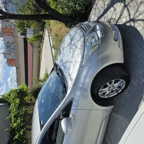 Toyota Avensis 2.2 D4D | Mobile.bg � ����� ������ 3